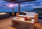 Roches Beachpergolas-2.jpg; ?>